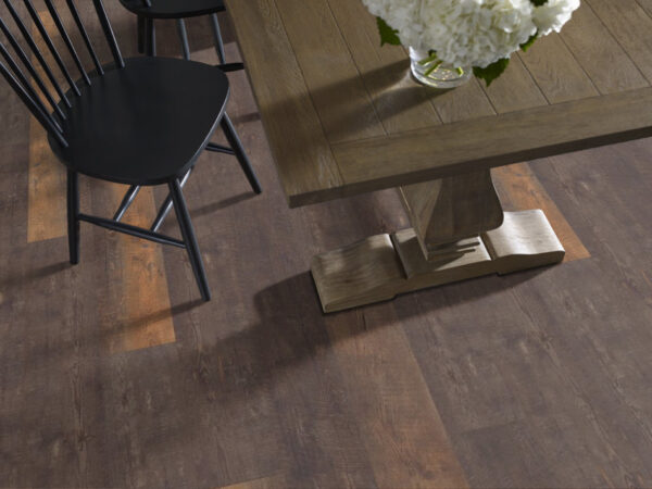 Shaw Vinyl Titan HD Plus Platinum Autumn Barnboar 00689_3302V - Image 3