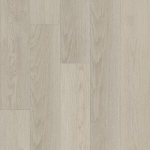 Shaw Vinyl Titan HD Plus Platinum Serene Driftwoo 01131_3302V