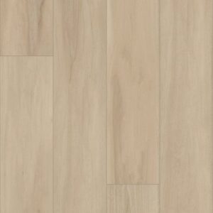 Shaw Vinyl Titan HD Plus Platinum Heritage Hickor 02067_3302V