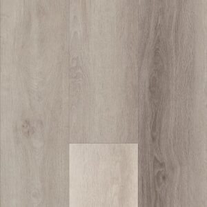 Shaw Vinyl Titan HD Plus Platinum Modern Oak 05037_3302V