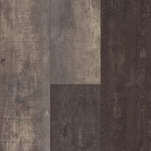 Shaw Vinyl Titan HD Plus Platinum Arcadia Barnboa 05051_3302V