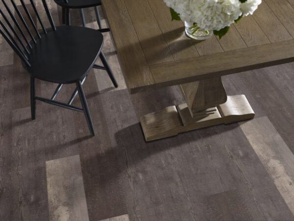 Shaw Vinyl Titan HD Plus Platinum Arcadia Barnboa 05051_3302V - Image 3