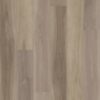 Shaw Vinyl Titan HD Plus Platinum Renewed Hickory 05176_3302V - Image 2