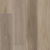 Shaw Vinyl Titan HD Plus Platinum Renewed Hickory 05176_3302V