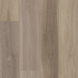 Shaw Vinyl Titan HD Plus Platinum Renewed Hickory 05176_3302V