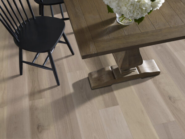Shaw Vinyl Titan HD Plus Platinum Renewed Hickory 05176_3302V - Image 3