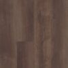 Shaw Vinyl Titan HD Plus Platinum Pandora Oak 07028_3302V