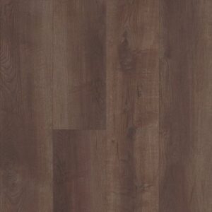 Shaw Vinyl Titan HD Plus Platinum Pandora Oak 07028_3302V
