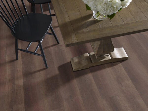 Shaw Vinyl Titan HD Plus Platinum Pandora Oak 07028_3302V - Image 3