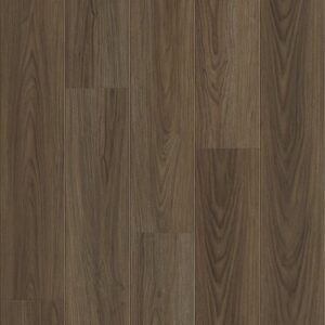 Shaw Vinyl Titan HD Plus Platinum Vintage Leather 07077_3302V