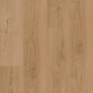 Shaw Titan HD Plus Platinum Antique Chestnut 3302V-02147