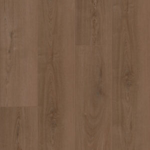 Shaw Titan HD Plus Platinum Aged Saddle 3302V-07379