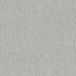 Dreamweaver Carpet Venetian Ice Berry Carpet 3335_4213