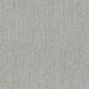 Dreamweaver Carpet Venetian Amazon Carpet 3335_4333