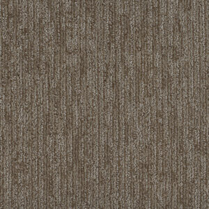 Dreamweaver Carpet Venetian Warm Autumn Carpet 3335_4452