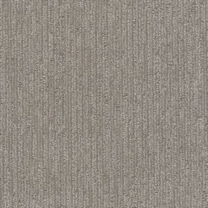 Dreamweaver Carpet Venetian Willow Bark Carpet 3335_4639