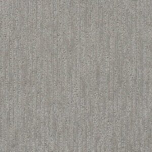 Dreamweaver Carpet Venetian Empress Carpet 3335_4700