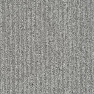 Dreamweaver Carpet Venetian Venus Carpet 3335_4741