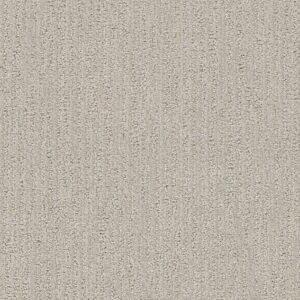 Dreamweaver Carpet Venetian Brunello Carpet 3335_4790