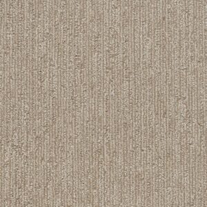 Dreamweaver Carpet Venetian Dune Crest Carpet 3335_4810