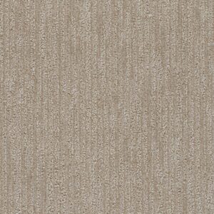 Dreamweaver Carpet Venetian Kingsport Carpet 3335_4838