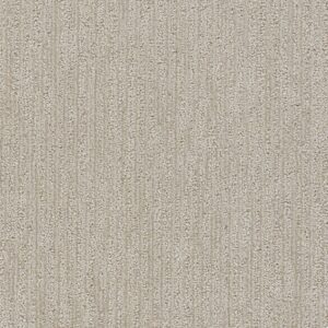 Dreamweaver Carpet Venetian Grand Bay Carpet 3335_4931