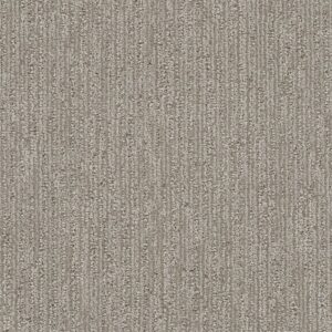 Dreamweaver Carpet Venetian Potters Clay Carpet 3335_4936