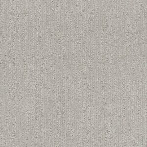 Dreamweaver Carpet Venetian Atlas Carpet 3335_5024