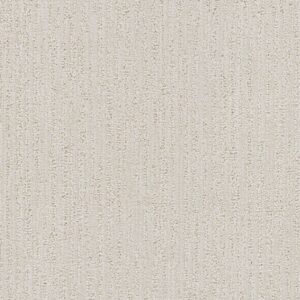 Dreamweaver Carpet Venetian Vanila Bean Carpet 3335_5047