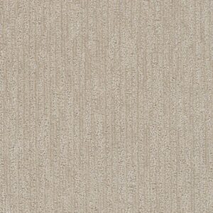 Dreamweaver Carpet Venetian Milk & Honey Carpet 3335_5122