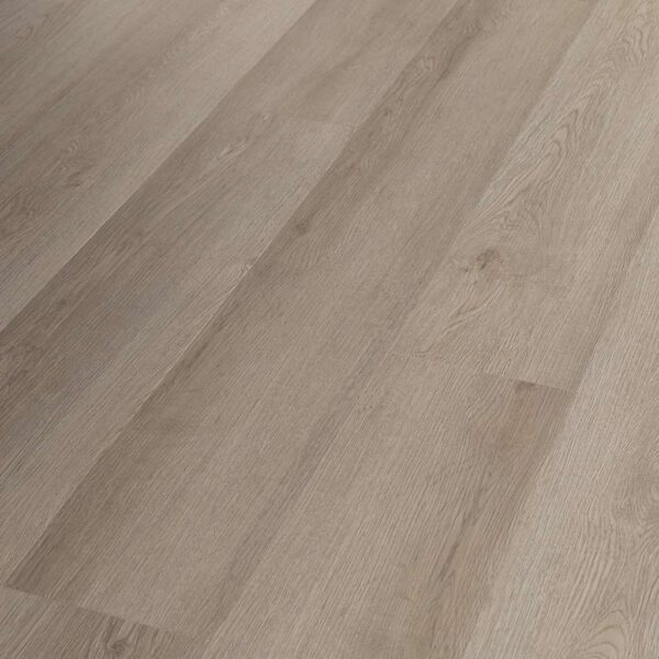 Shaw Glue-Down LVP Infinite 8 Pampas 7"