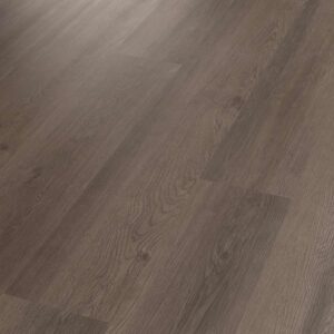 Shaw Glue-Down LVP Infinite 8 Boheme Brown 7"