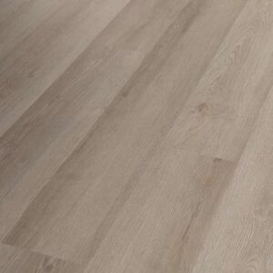 Shaw Glue-Down LVP Infinite 12 Pampas 7"