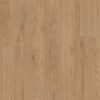 Shaw Vinyl Infinite 12 Honeycomb 06040_3342V