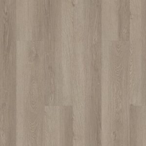 Shaw Vinyl Infinite 20 Pampas 02029_3349V