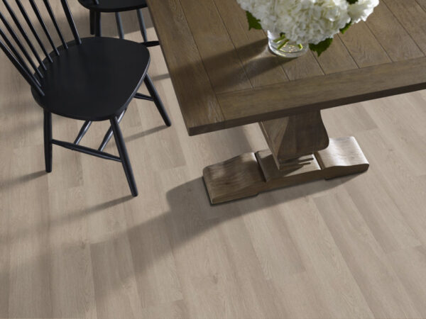 Shaw Vinyl Infinite 20 Pampas 02029_3349V - Image 3