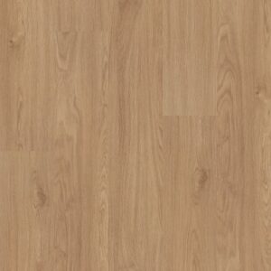 Shaw Vinyl Infinite 20 Honeycomb 06040_3349V