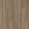 Shaw Vinyl Infinite 20 Vista 07192_3349V