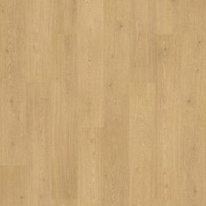 Mohawk RevWood Plus Hampton Villa Golden Hour Oak 7 1/2" CDL05-122