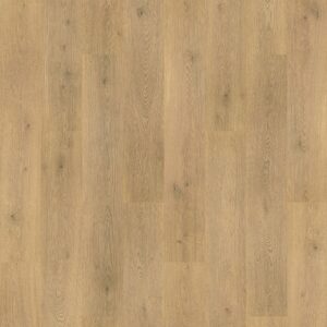 Mohawk RevWood Plus Hampton Villa Tulip Shell Oak 7 1/2" CDL05-248