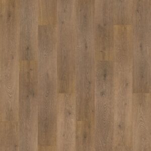 Mohawk RevWood Plus Hampton Villa Dockside Oak 7 1/2" CDL05-852