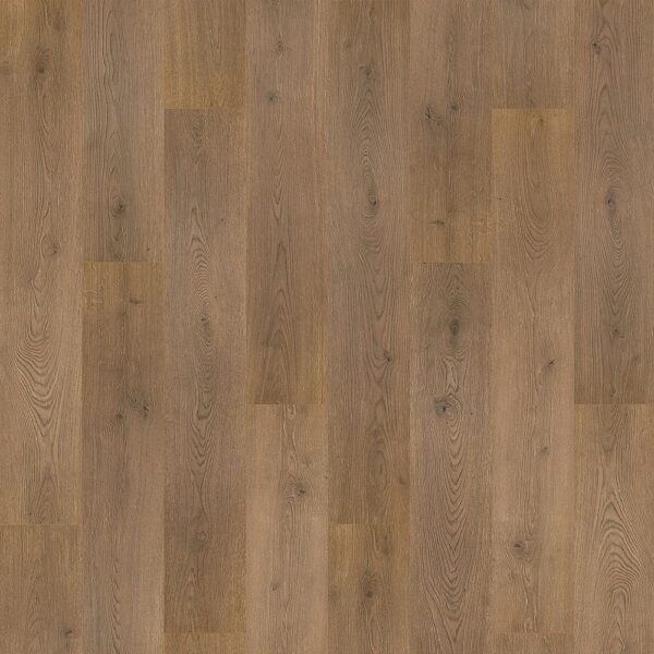 Mohawk RevWood Plus Hampton Villa Dockside Oak 7 1/2" CDL05-852