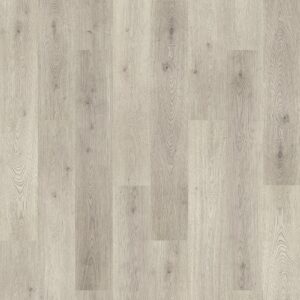 Mohawk RevWood Plus Hampton Villa Sunshower Oak 7 1/2" CDL05-935