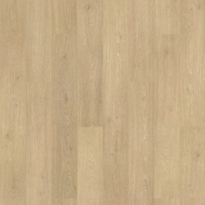 Mohawk RevWood Plus Hampton Villa Sierra Sand Oak 7 1/2" CDL05-938