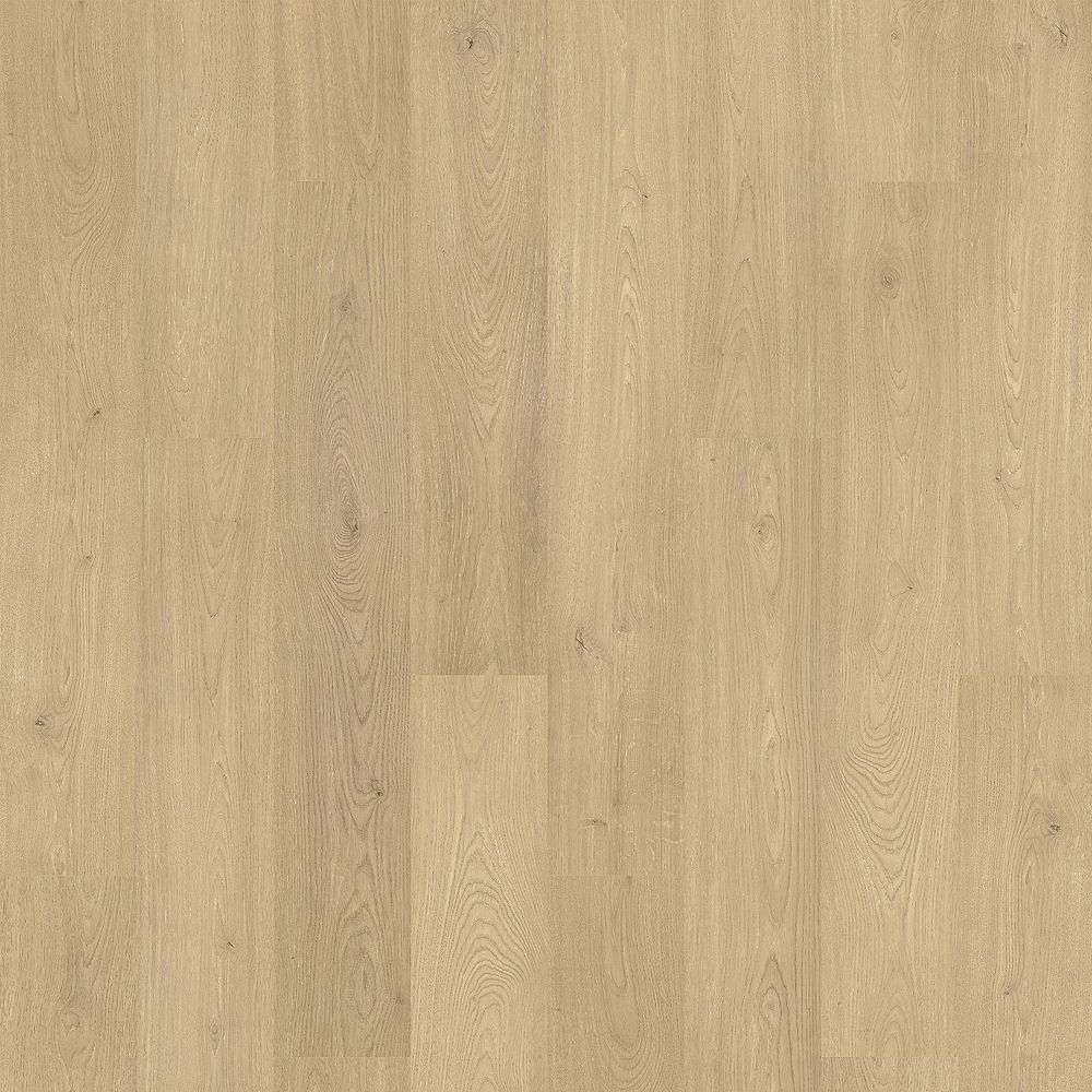 Mohawk RevWood Plus Hampton Villa Sierra Sand Oak 7 1/2" CDL05-938