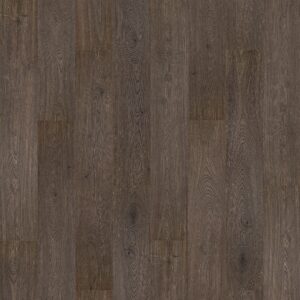 Mohawk RevWood Plus Hampton Villa Anchor Oak 7 1/2" CDL05-988