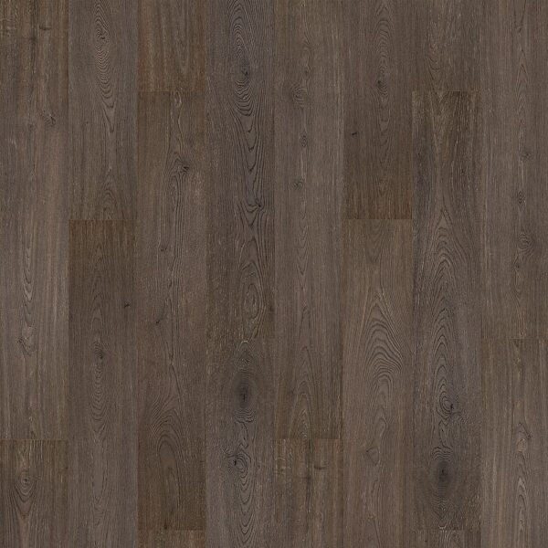 Mohawk RevWood Plus Hampton Villa Anchor Oak 7 1/2" CDL05-988