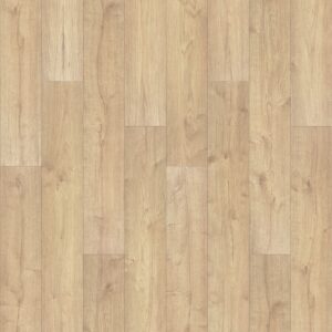 Mohawk RevWood Select Emberstone Ridge Linen Oak 7 1/2" CDL33-138