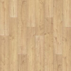 Mohawk Revwood Emberstone Ridge Linen Oak CDL33-142