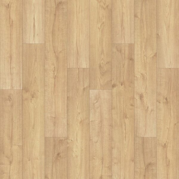 Mohawk Revwood Emberstone Ridge Linen Oak CDL33-142